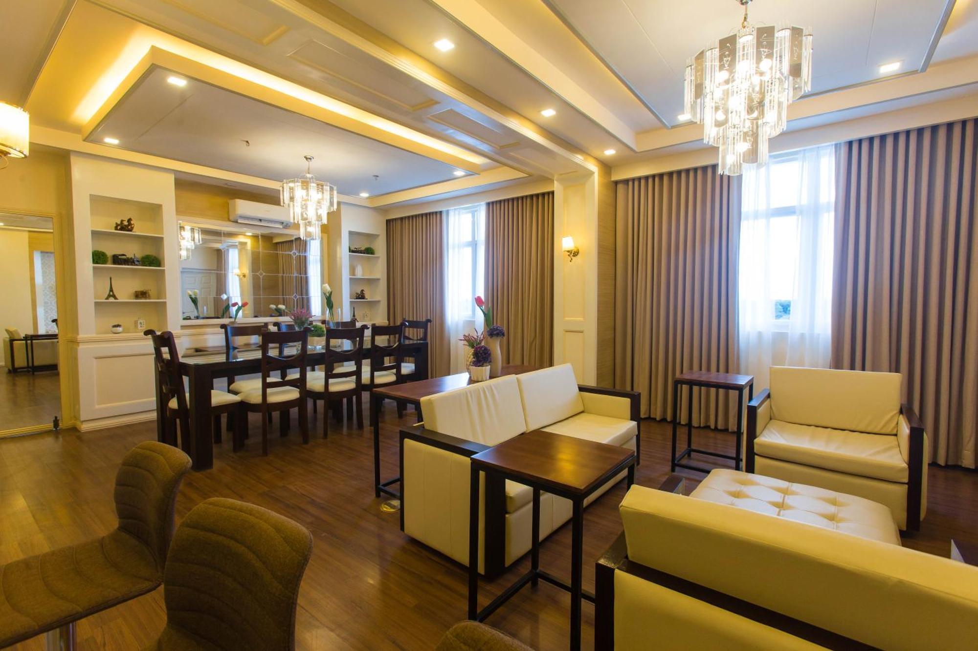 Pavia Iloilo Gateway Hotel And Suites מראה חיצוני תמונה
